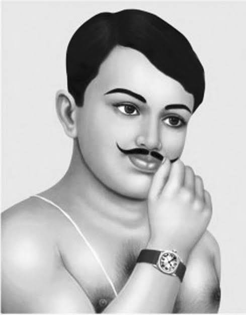 Azad