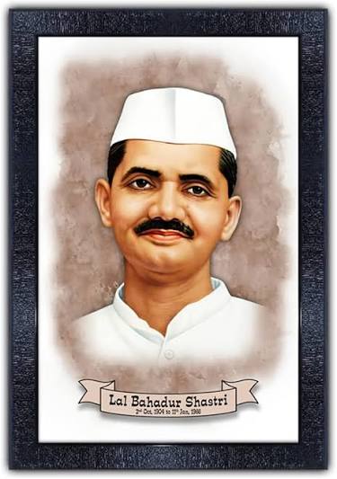 Shastri